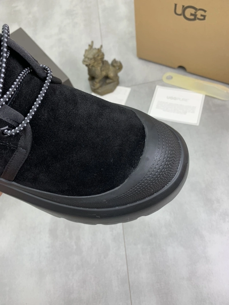 Stylish Othxr Sneakers 216994