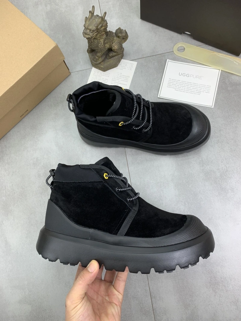 Stylish Othxr Sneakers 216994