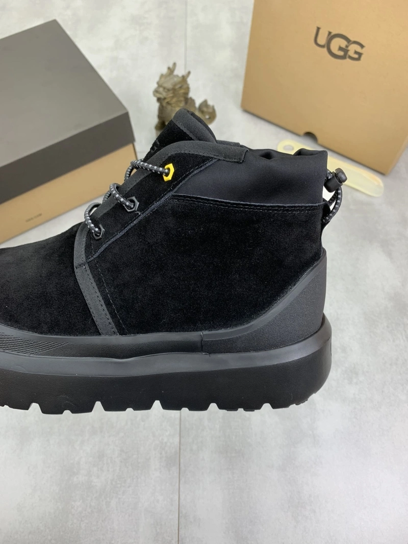 Stylish Othxr Sneakers 216994