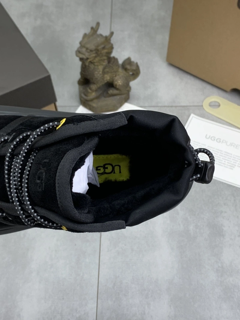 Stylish Othxr Sneakers 216994