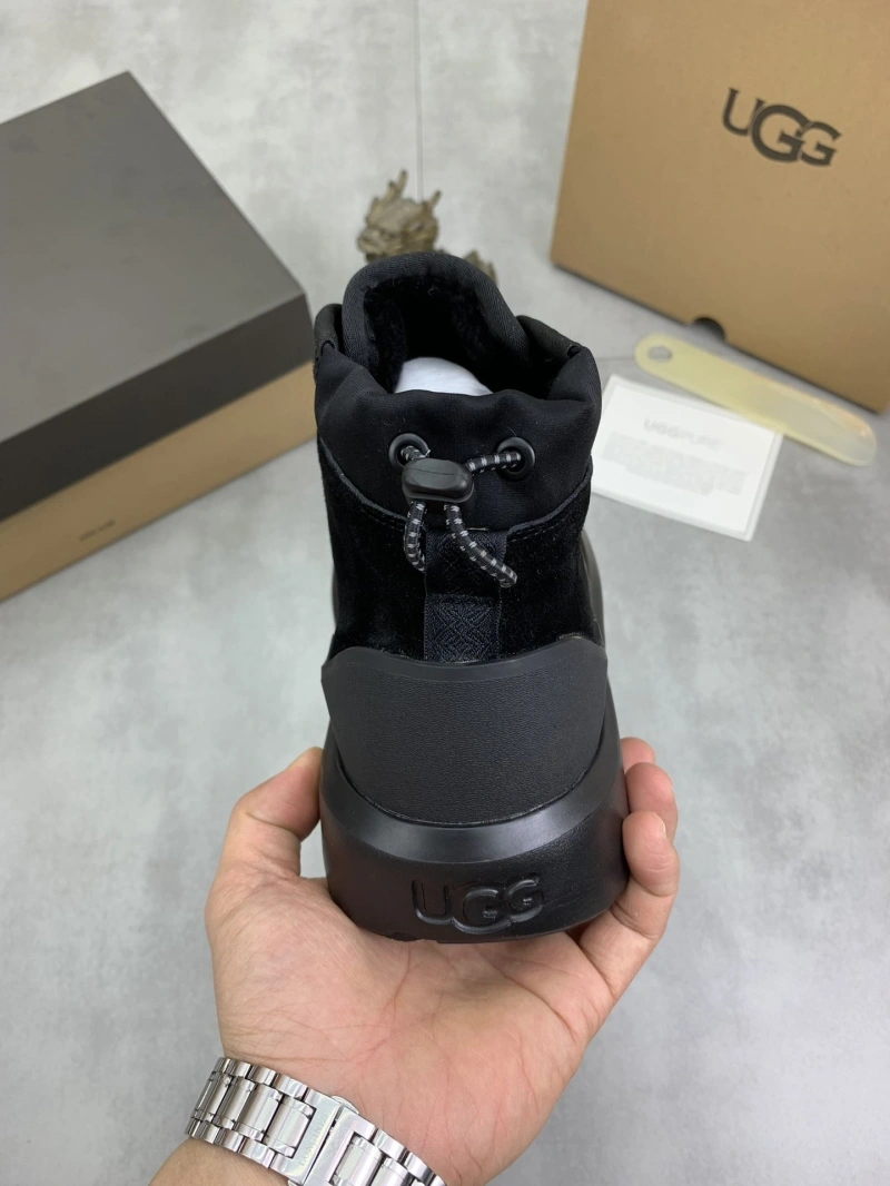 Stylish Othxr Sneakers 216994