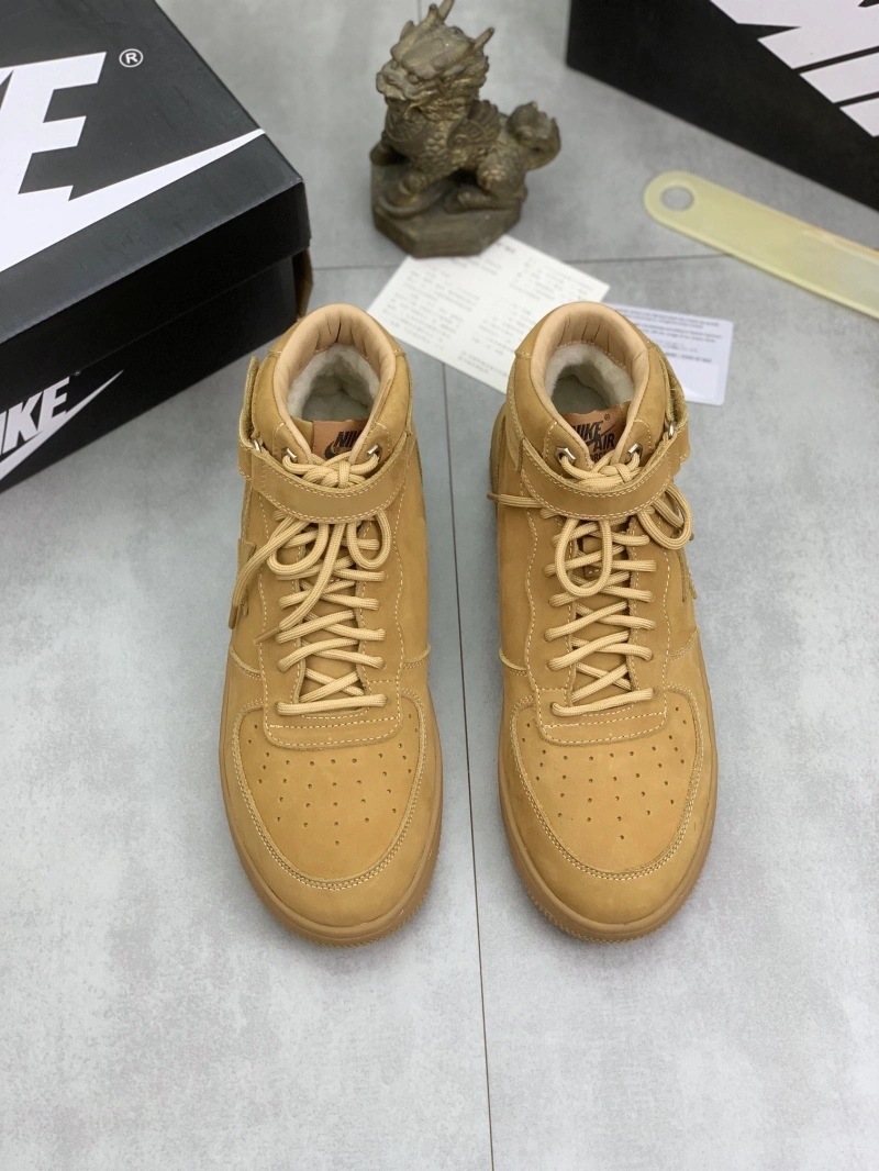 Nxkx Sneakers Soft 200210