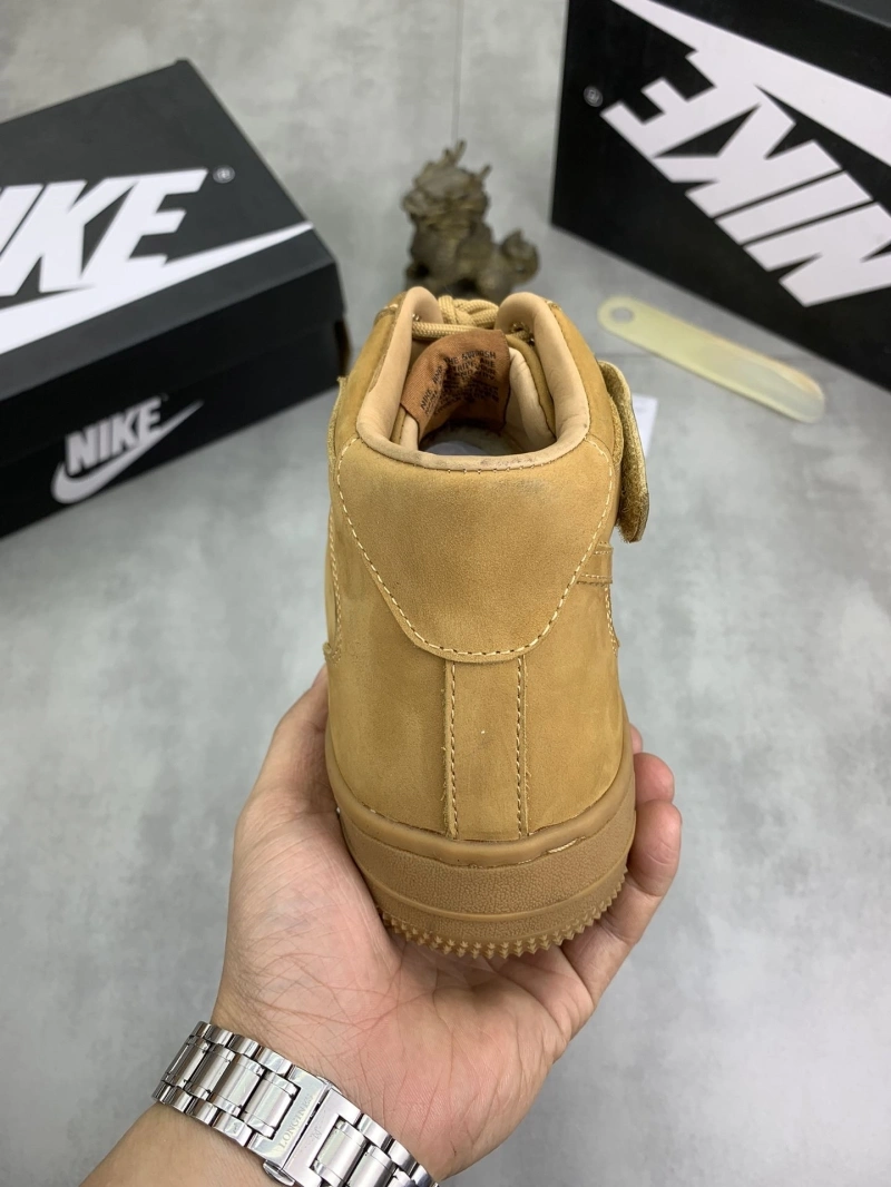 Nxkx Sneakers Soft 200210