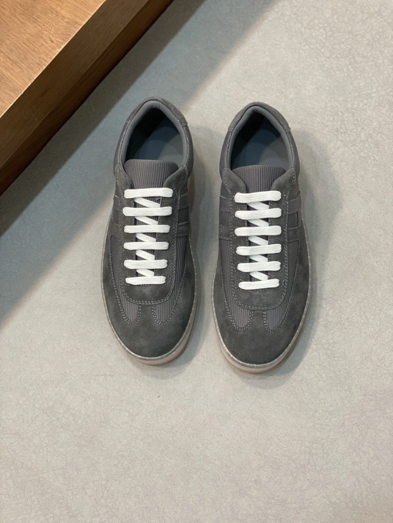 Hxrmxs Sneakers AllSeason 176529