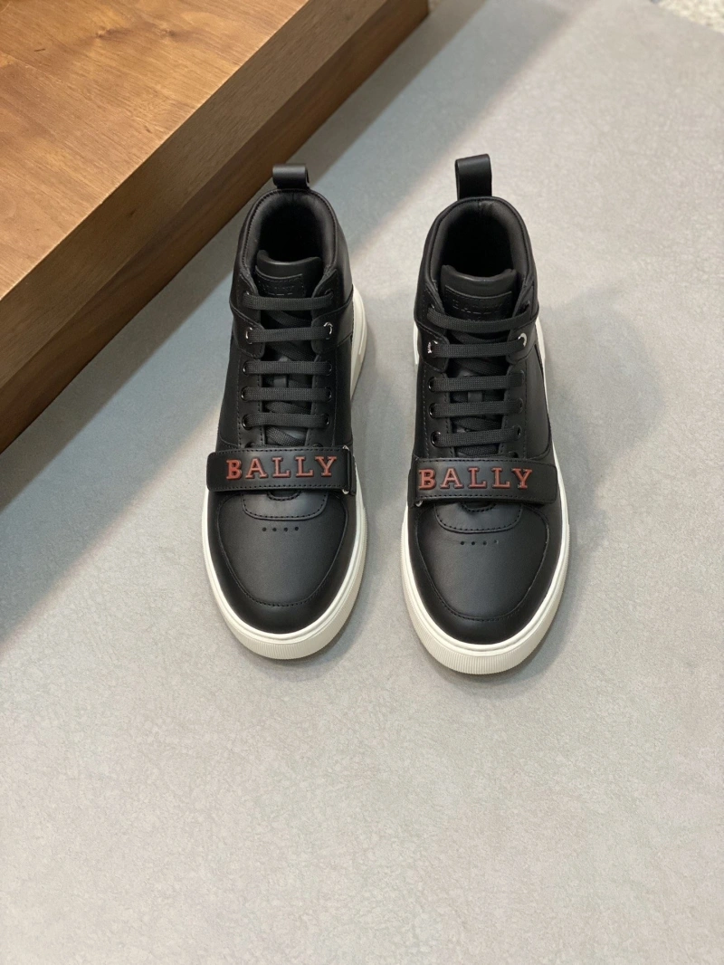 Bxrbxrry Sneakers HighQuality 115571