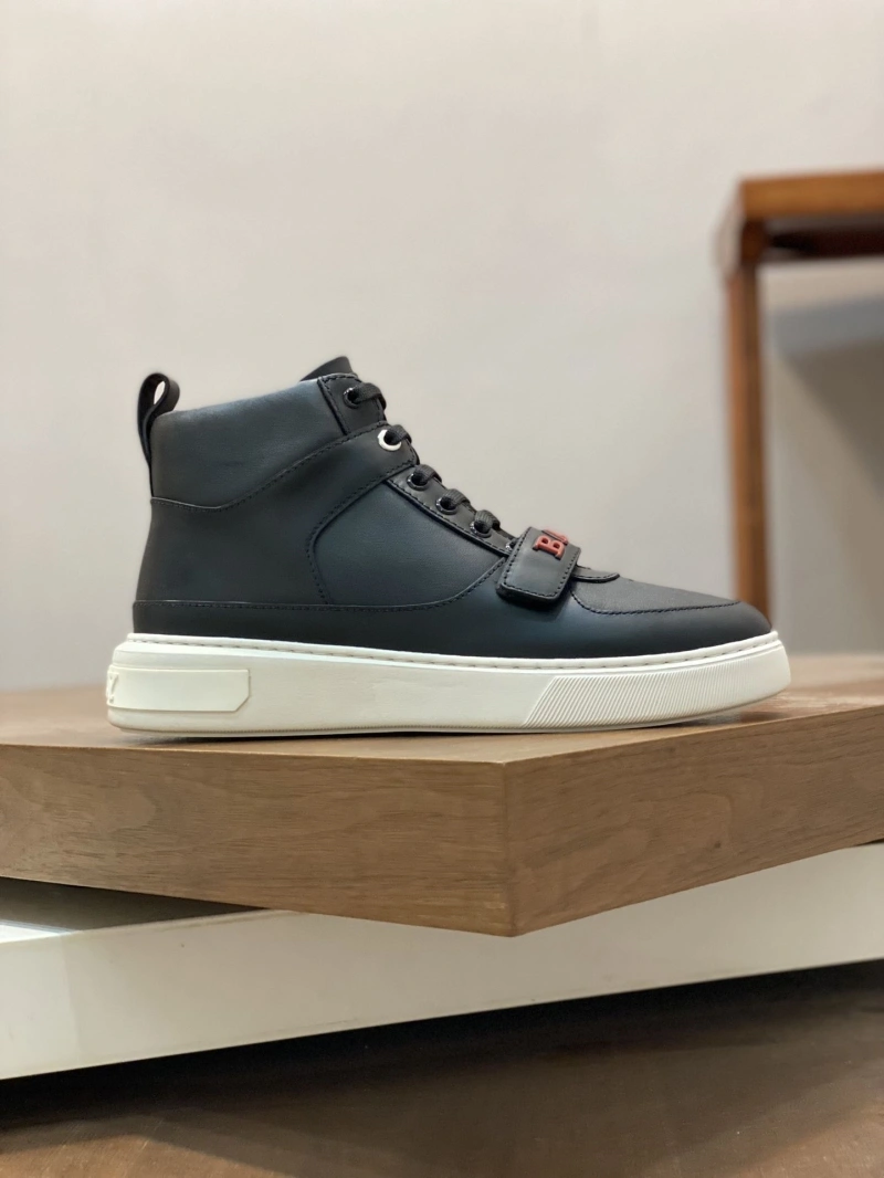 Bxrbxrry Sneakers HighQuality 115571