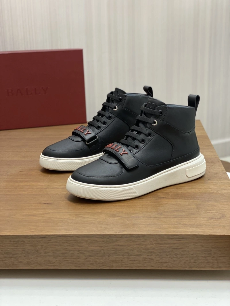 Bxrbxrry Sneakers HighQuality 115571
