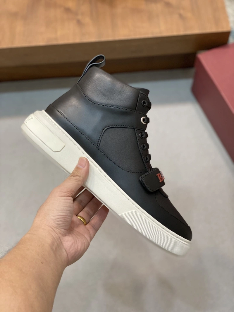 Bxrbxrry Sneakers HighQuality 115571