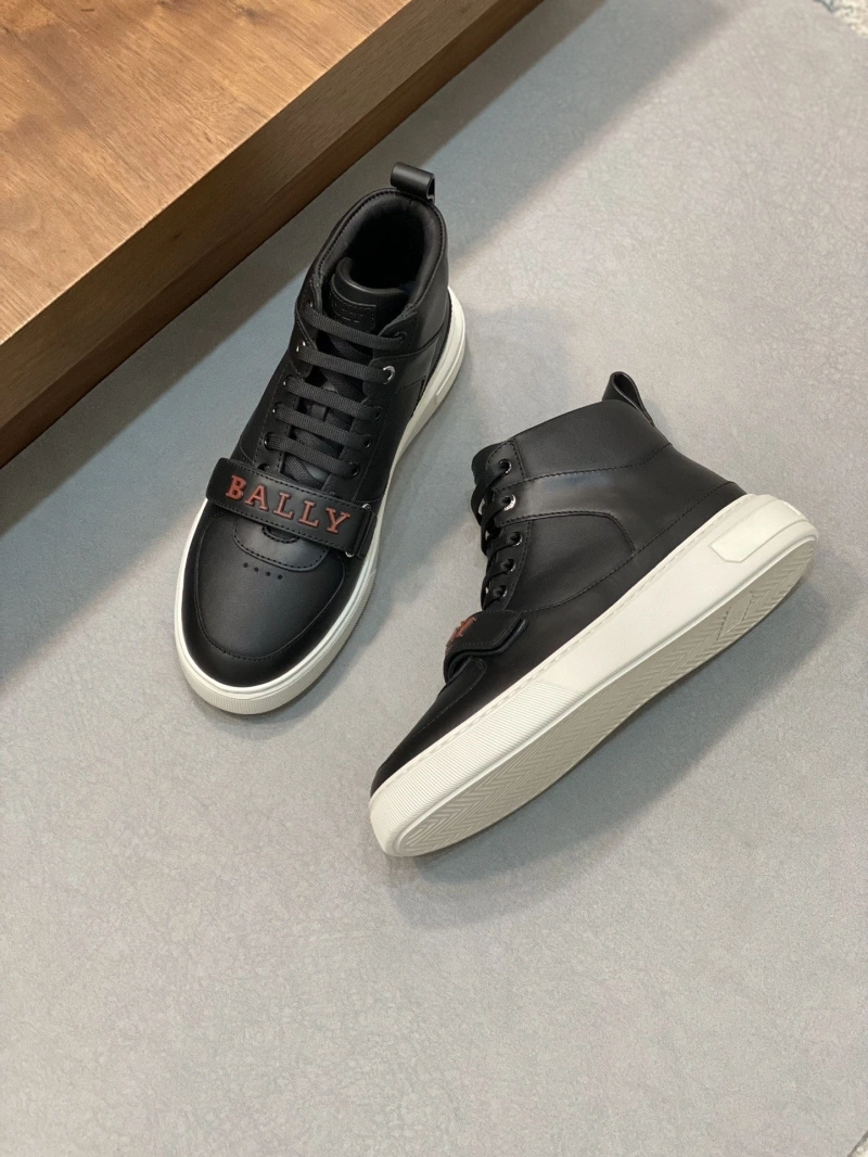 Bxrbxrry Sneakers HighQuality 115571