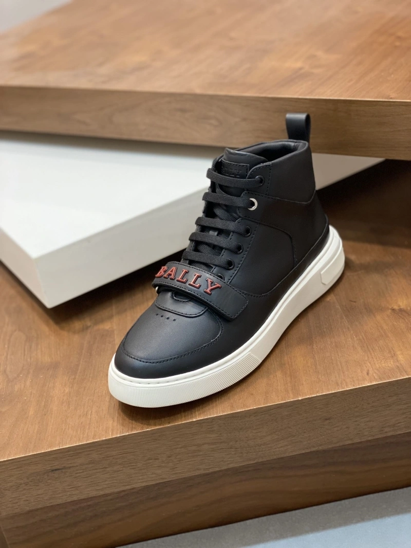 Bxrbxrry Sneakers HighQuality 115571