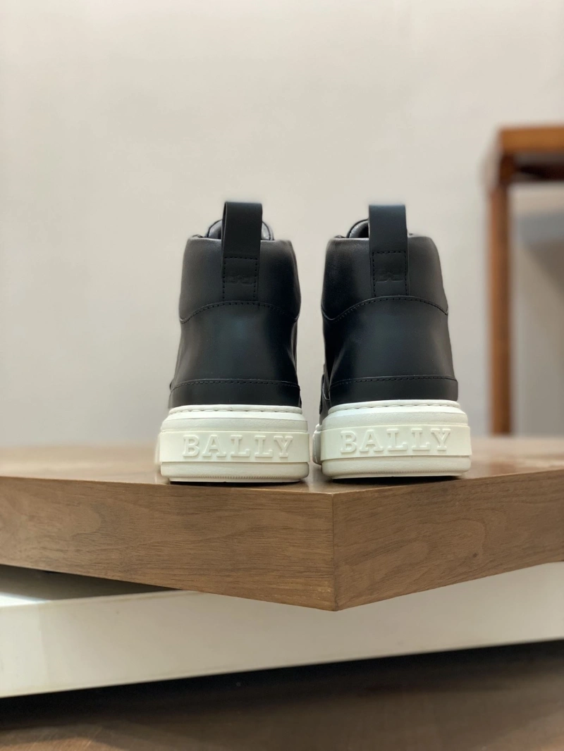 Bxrbxrry Sneakers HighQuality 115571