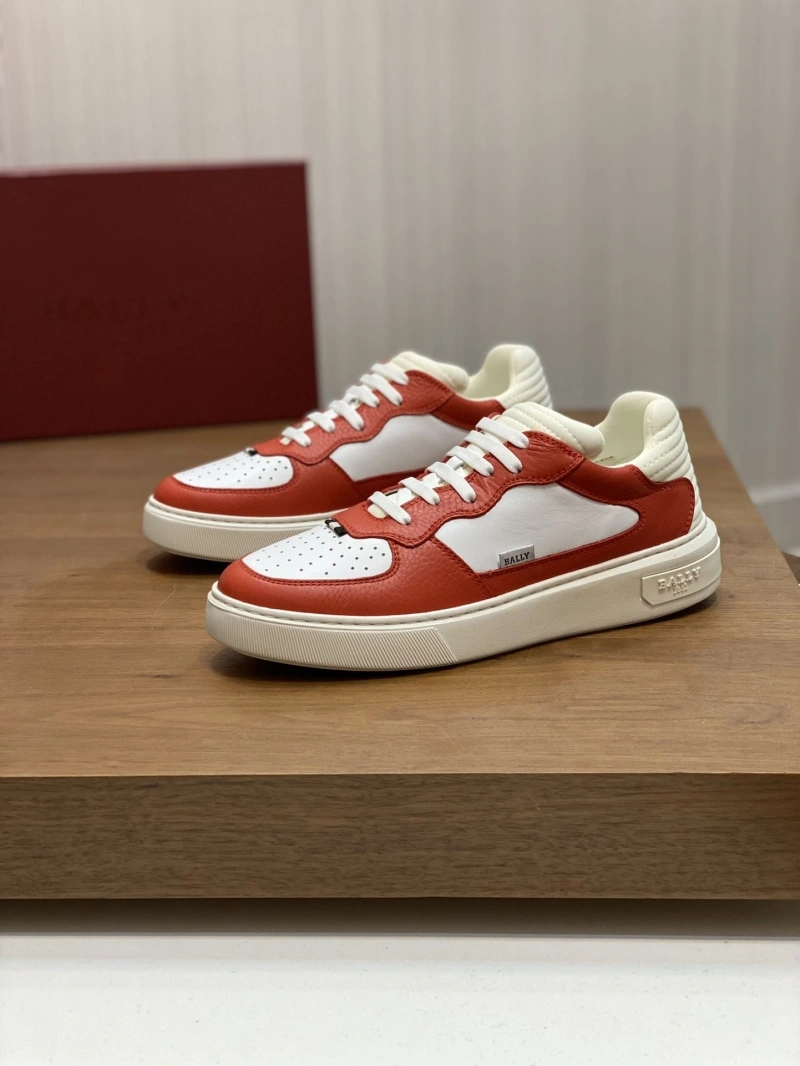 Bxrbxrry Sneakers Efficient 115570