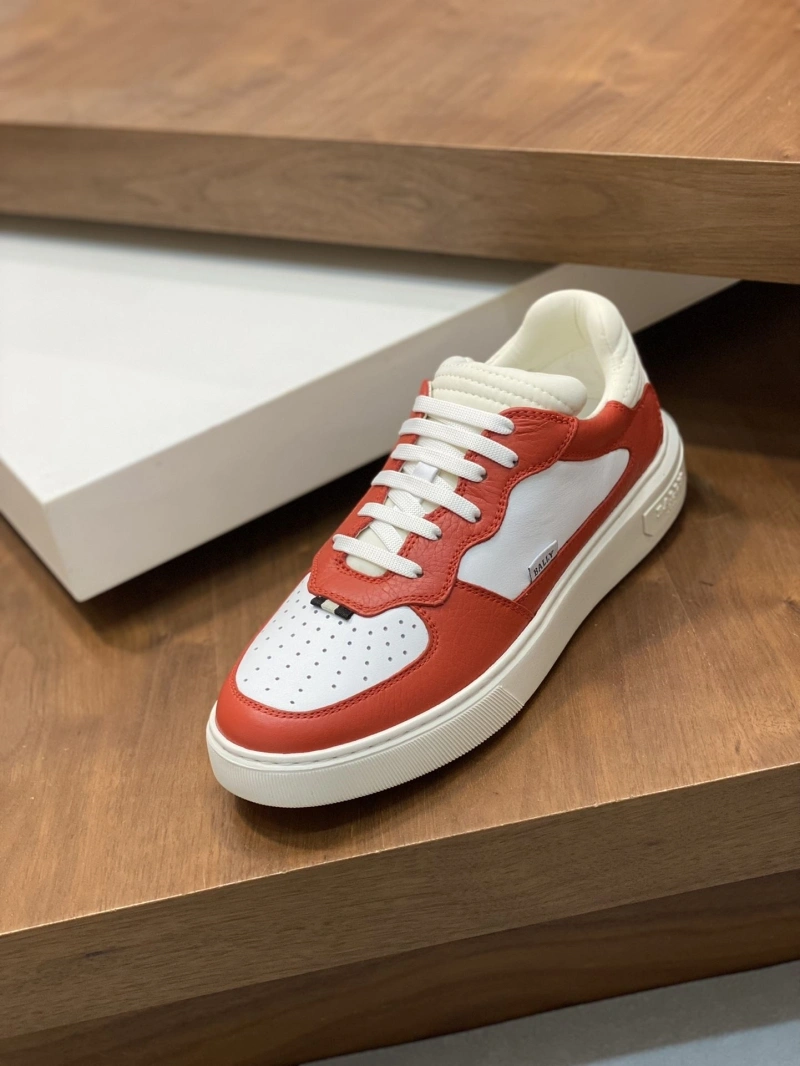 Bxrbxrry Sneakers Efficient 115570