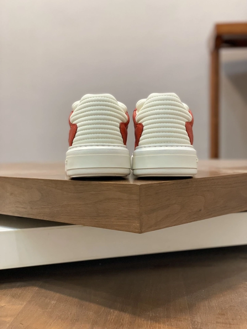 Bxrbxrry Sneakers Efficient 115570