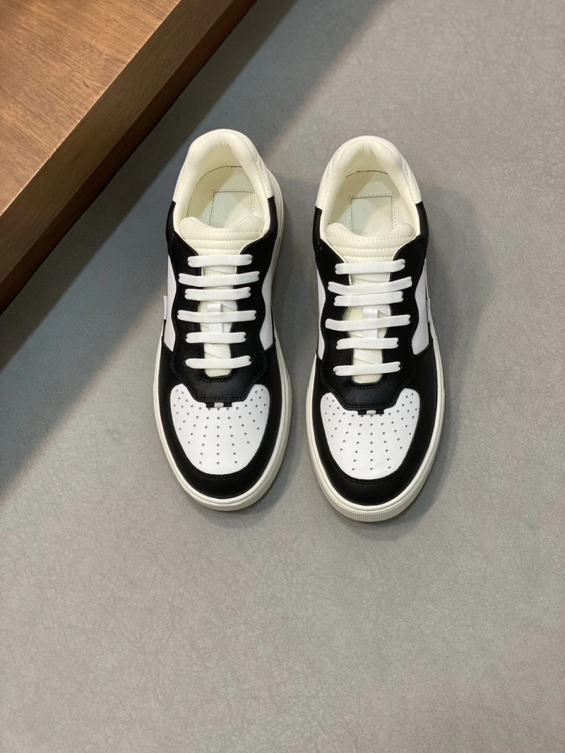 Bxrbxrry Sneakers Lightweight 115569