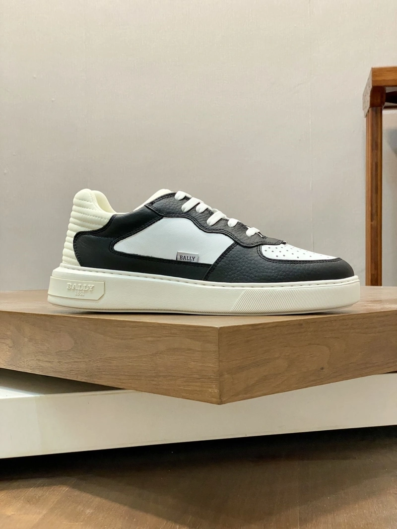 Bxrbxrry Sneakers Lightweight 115569