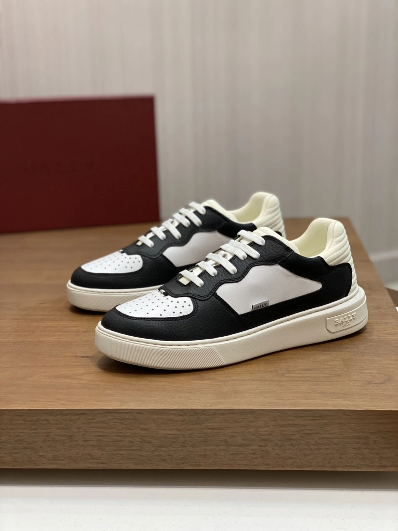 Bxrbxrry Sneakers Lightweight 115569