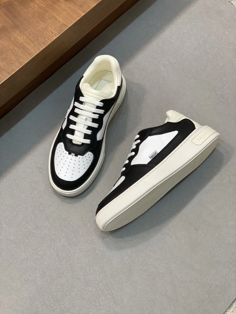 Bxrbxrry Sneakers Lightweight 115569