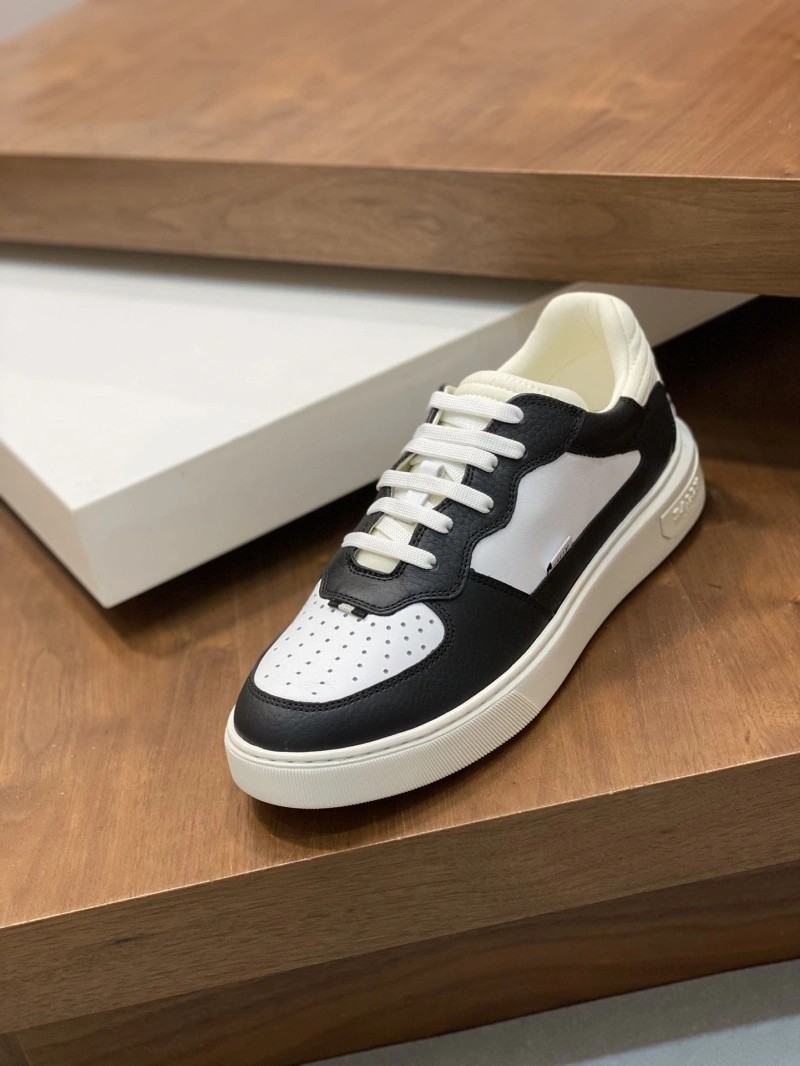 Bxrbxrry Sneakers Lightweight 115569
