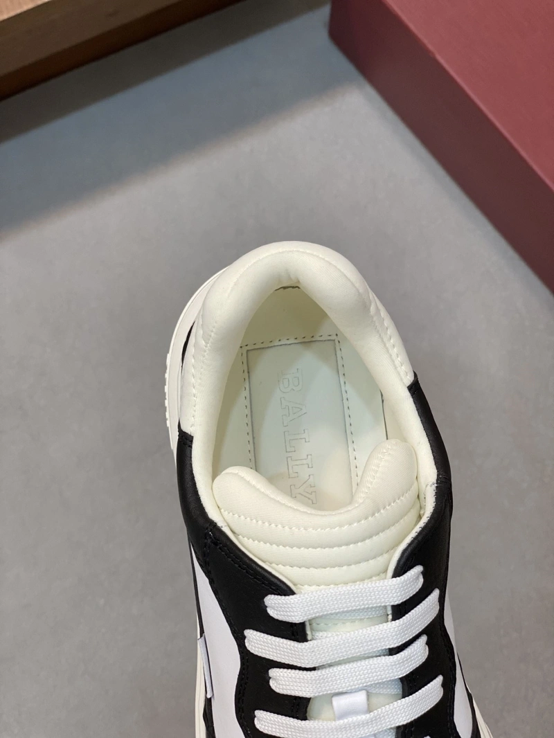 Bxrbxrry Sneakers Lightweight 115569