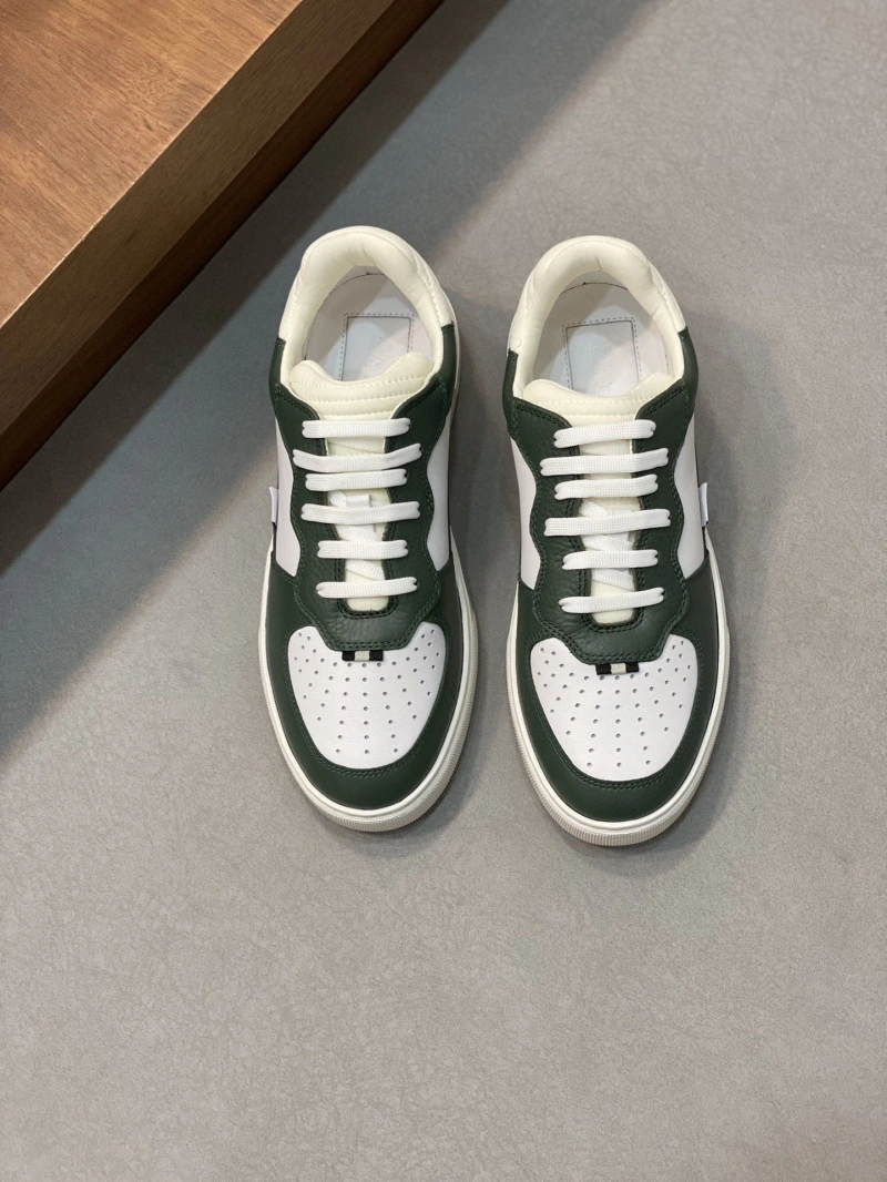SmartChoice Bxrbxrry Sneakers 115567