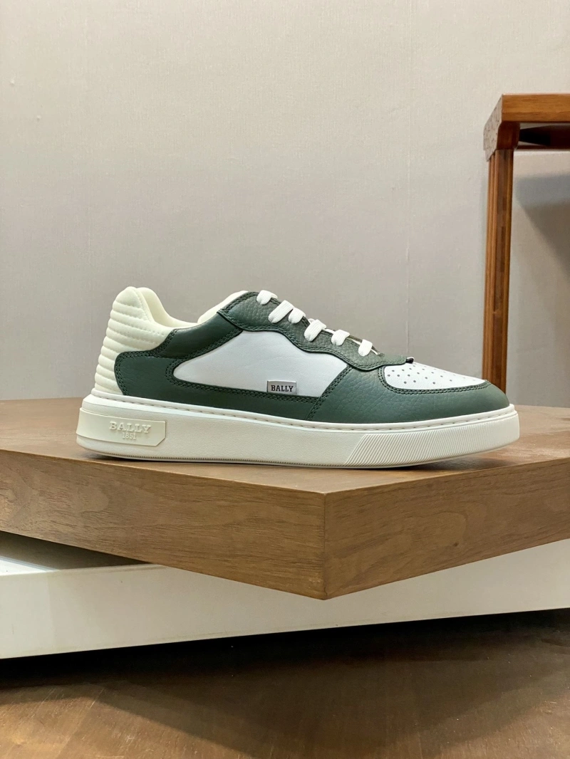 SmartChoice Bxrbxrry Sneakers 115567