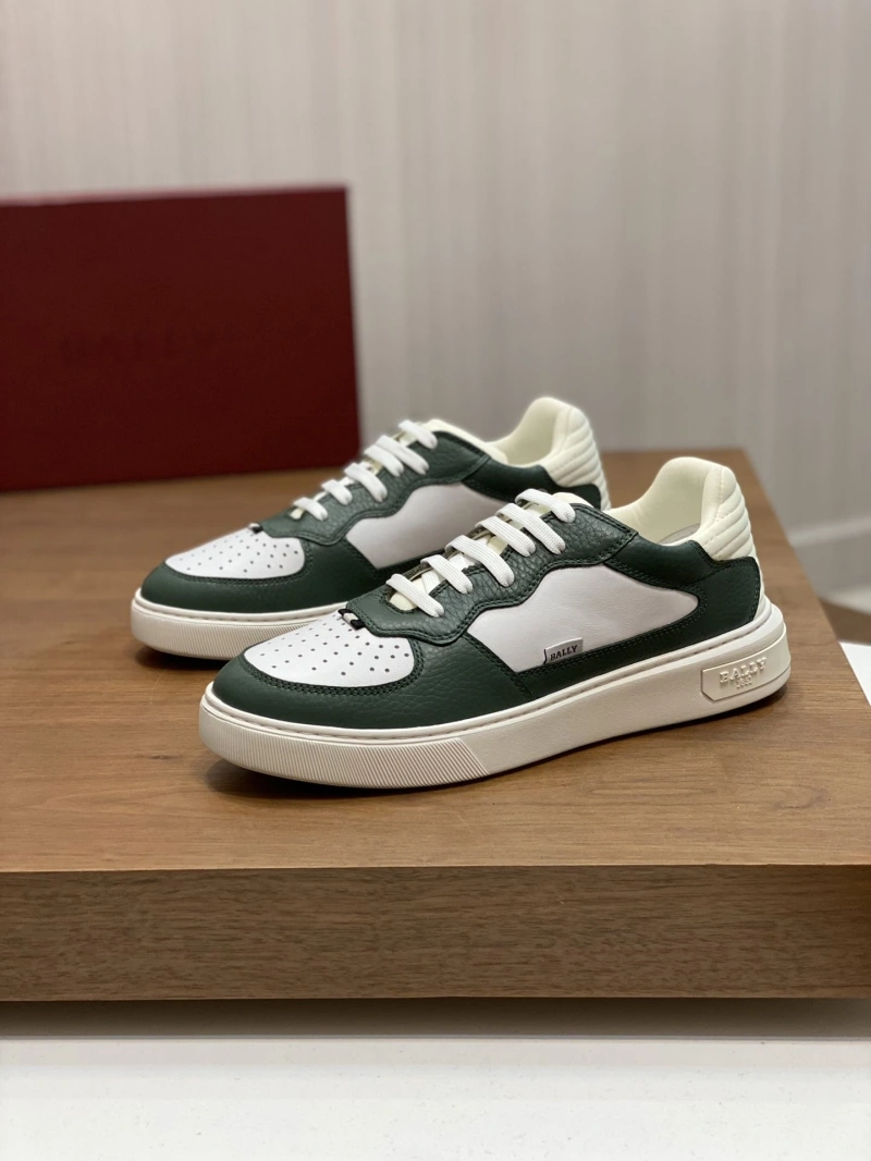 SmartChoice Bxrbxrry Sneakers 115567