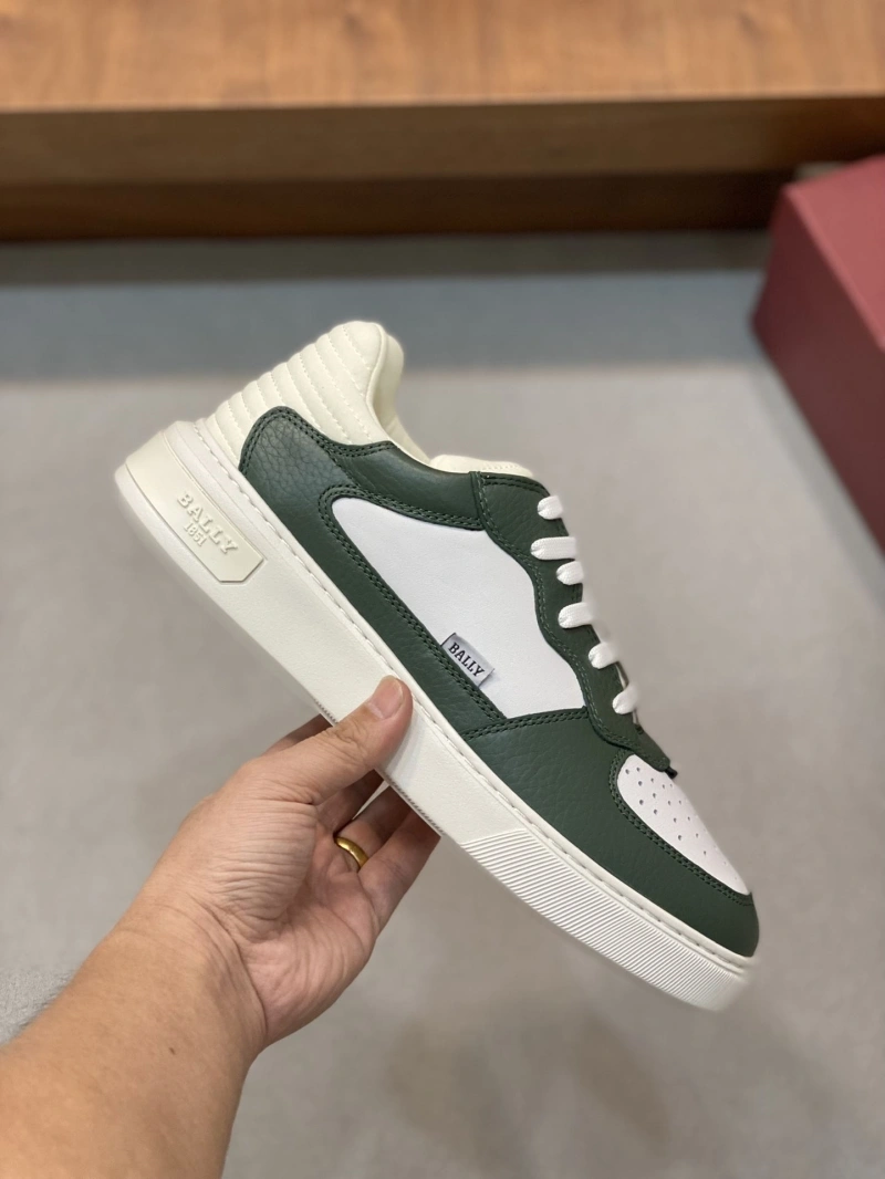 SmartChoice Bxrbxrry Sneakers 115567