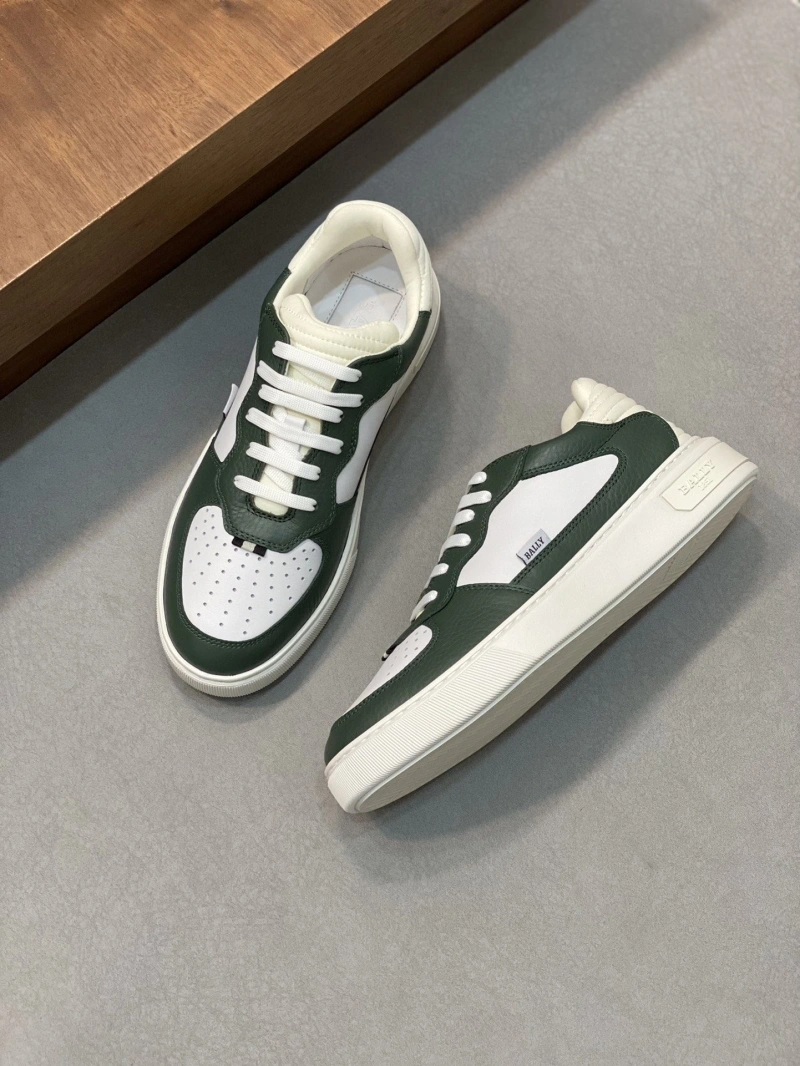 SmartChoice Bxrbxrry Sneakers 115567