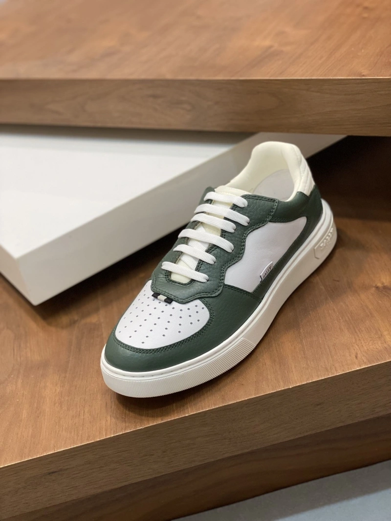 SmartChoice Bxrbxrry Sneakers 115567