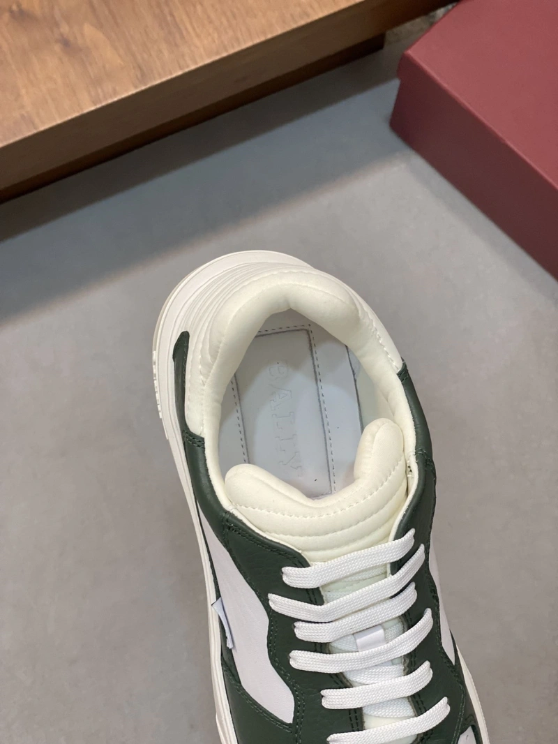 SmartChoice Bxrbxrry Sneakers 115567