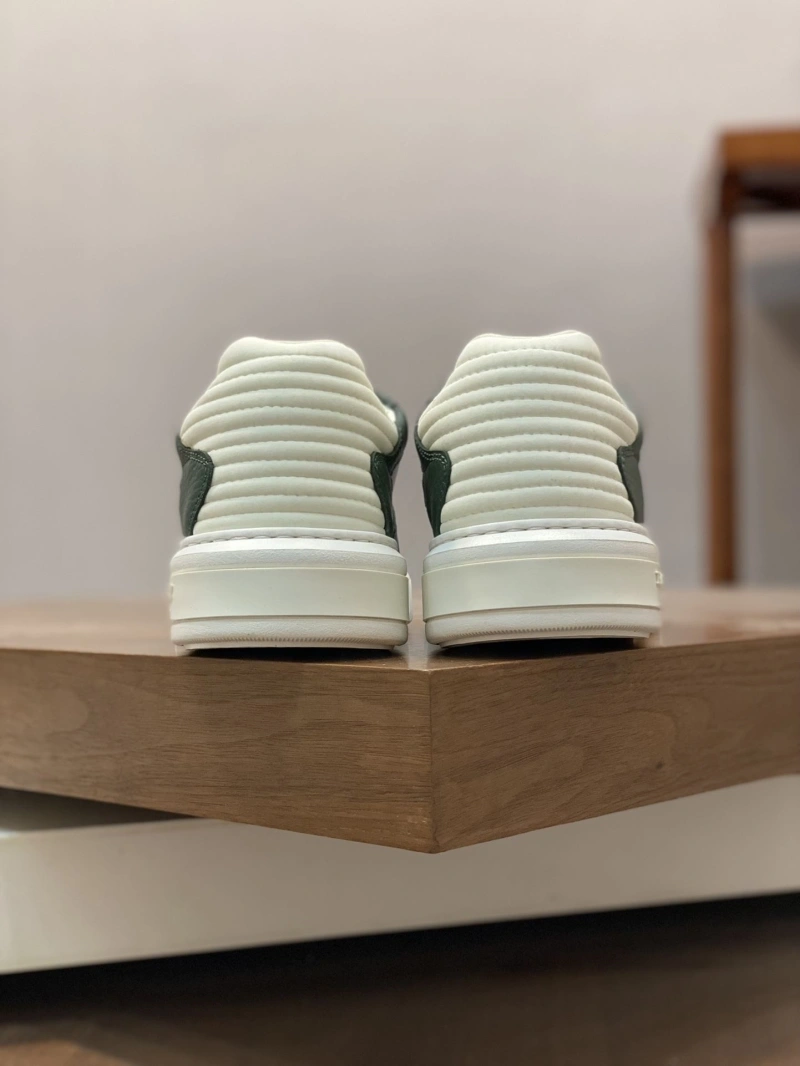 SmartChoice Bxrbxrry Sneakers 115567