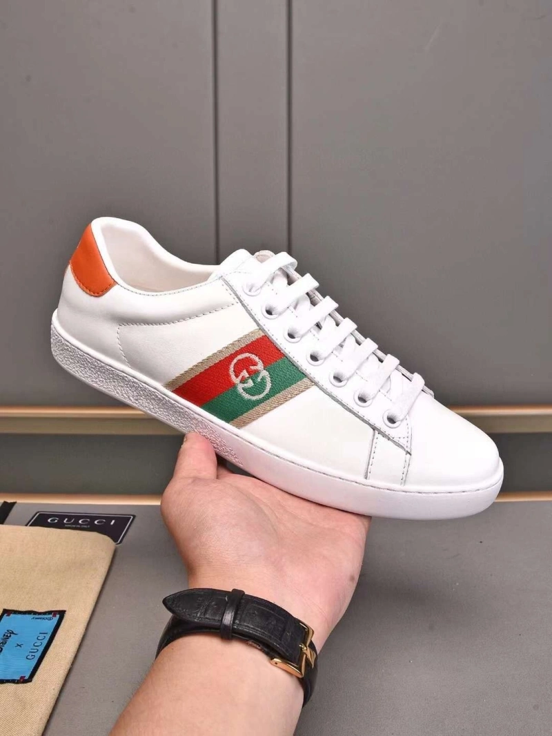 Gxccx Sneakers DailyWear 166430