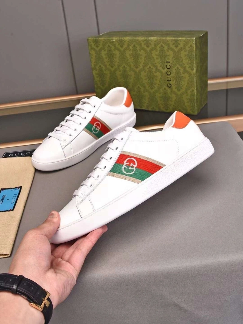 Gxccx Sneakers DailyWear 166430