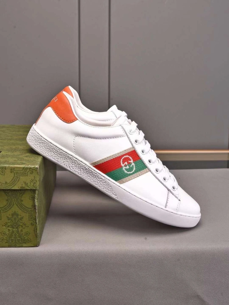 Gxccx Sneakers DailyWear 166430