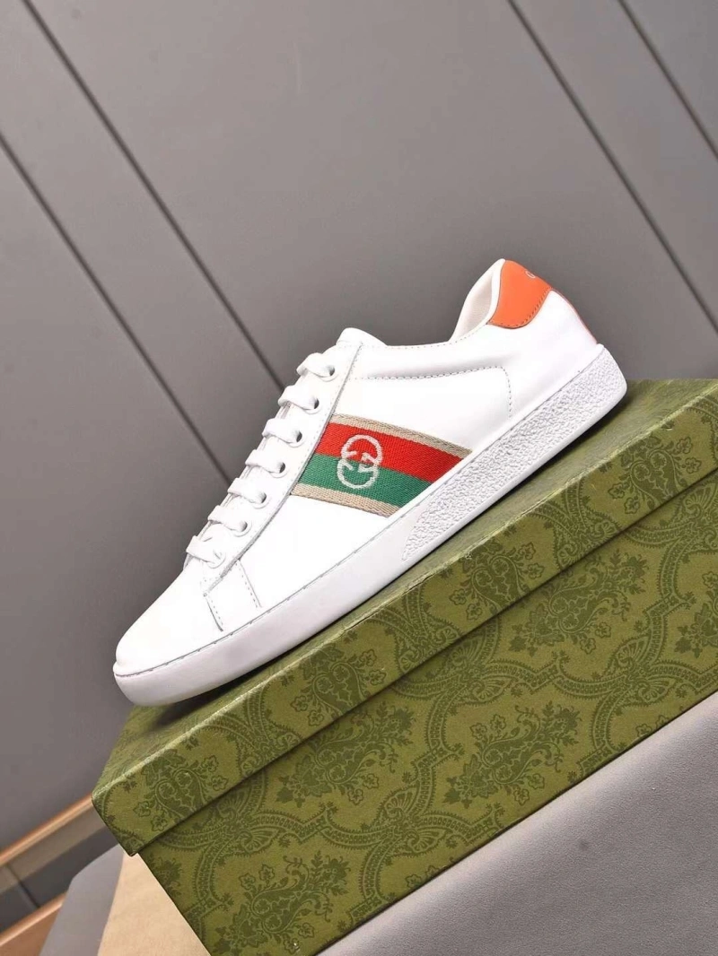 Gxccx Sneakers DailyWear 166430