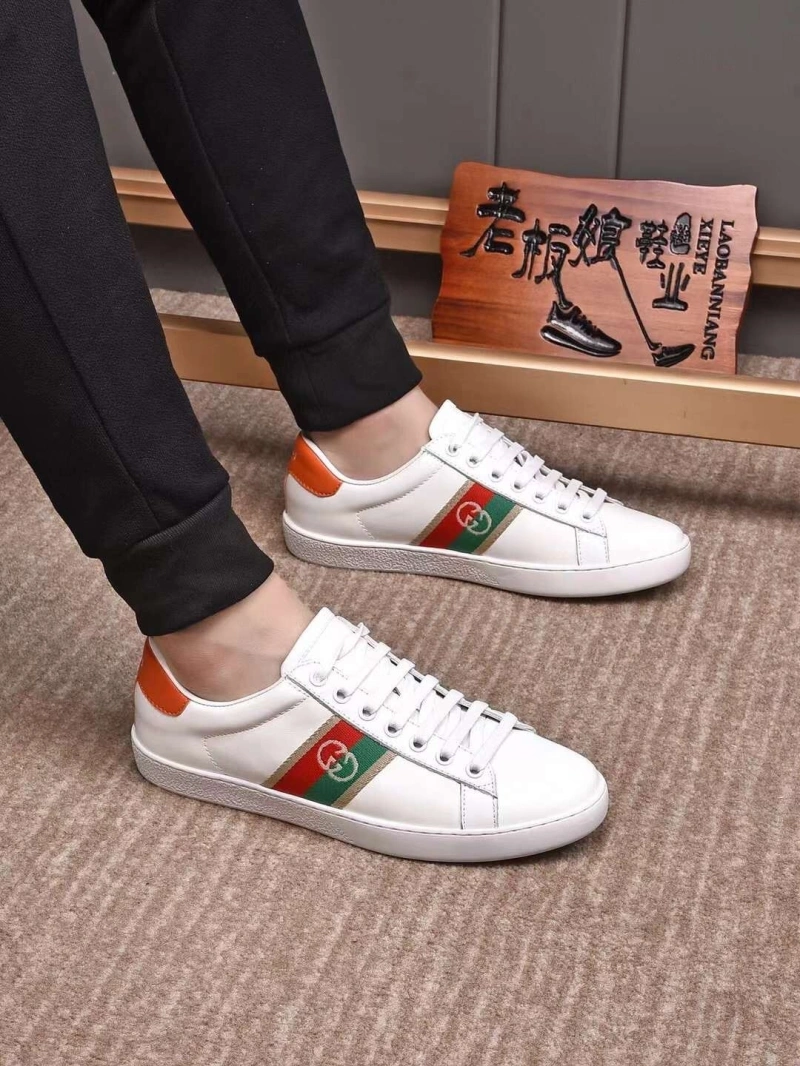 Gxccx Sneakers DailyWear 166430