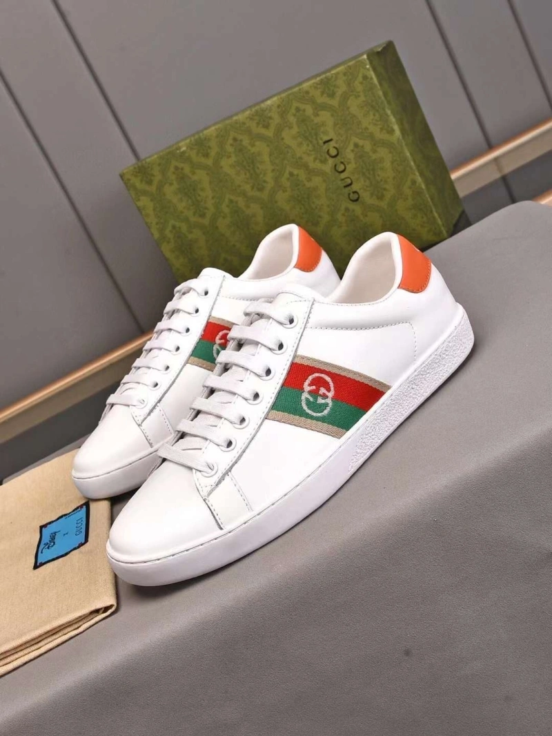 Gxccx Sneakers DailyWear 166430
