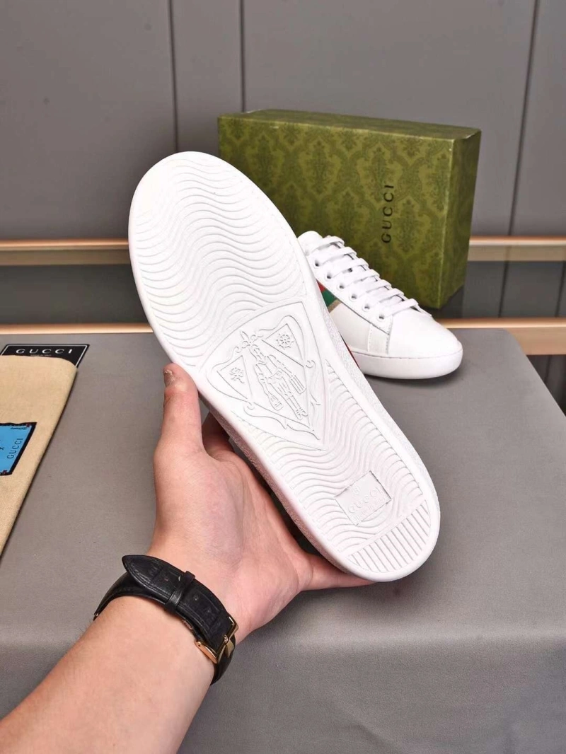 Gxccx Sneakers DailyWear 166430