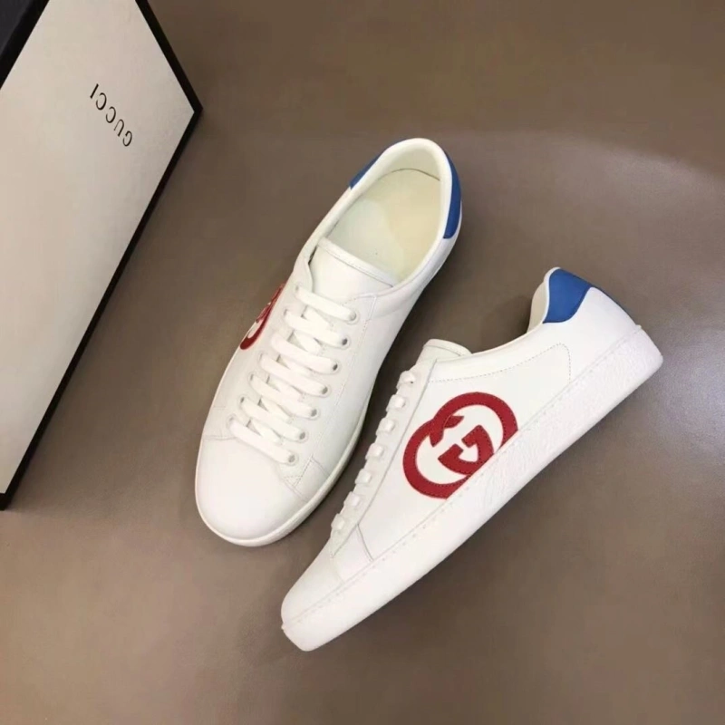 Gxccx Sneakers Functional 166415