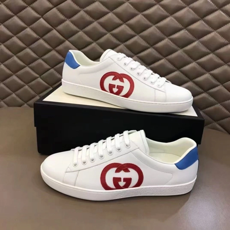 Gxccx Sneakers Functional 166415