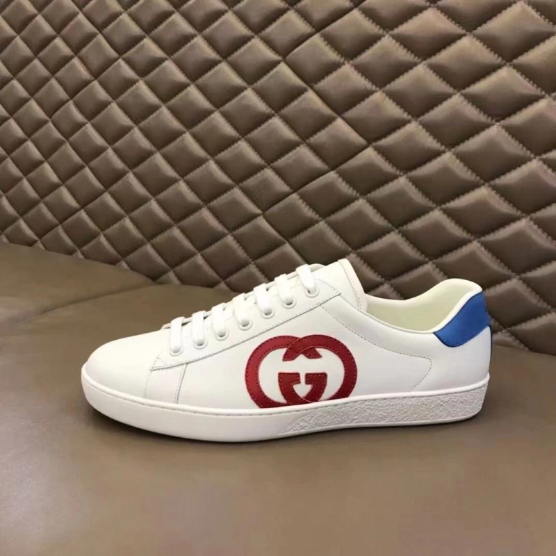 Gxccx Sneakers Functional 166415