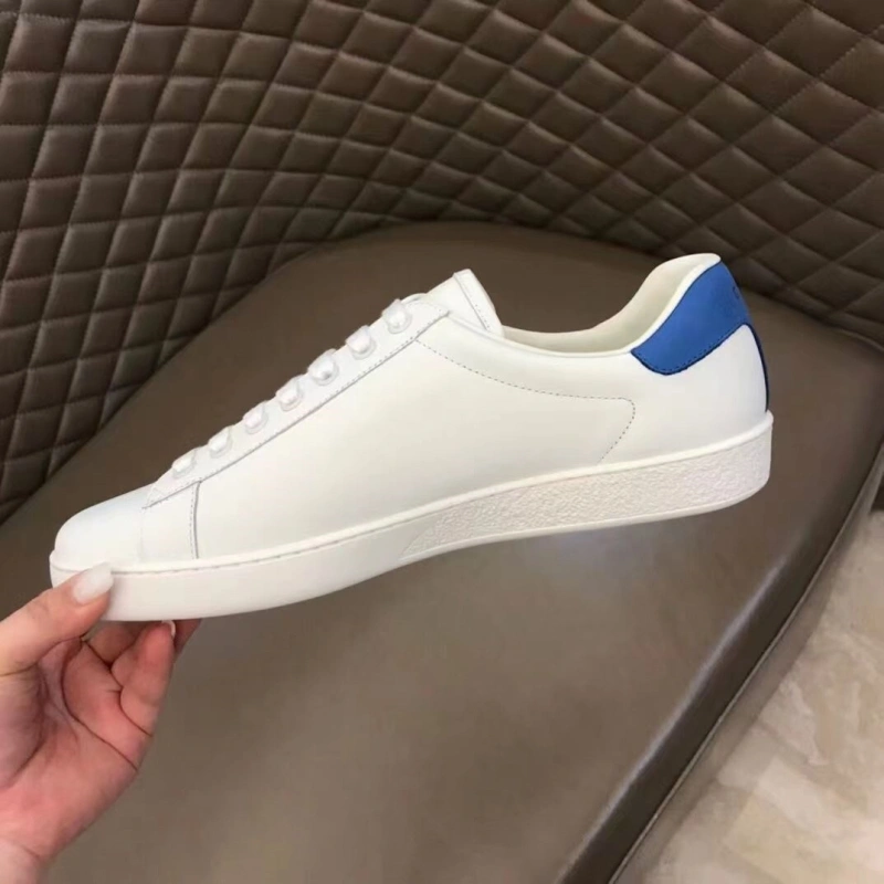 Gxccx Sneakers Functional 166415
