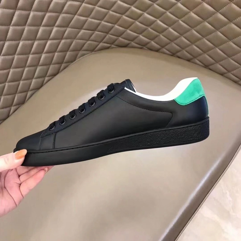 Gxccx Sneakers Breathable 166431