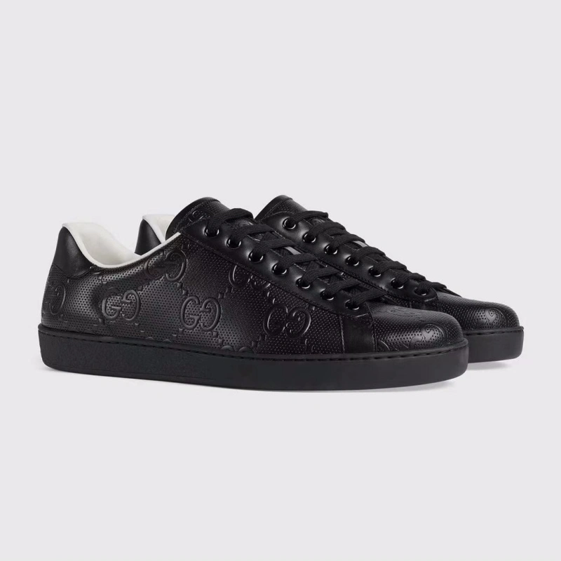 Gxccx Sneakers Stylish 166420