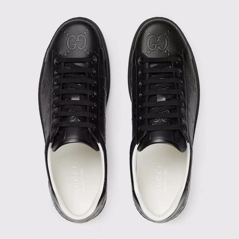 Gxccx Sneakers Stylish 166420