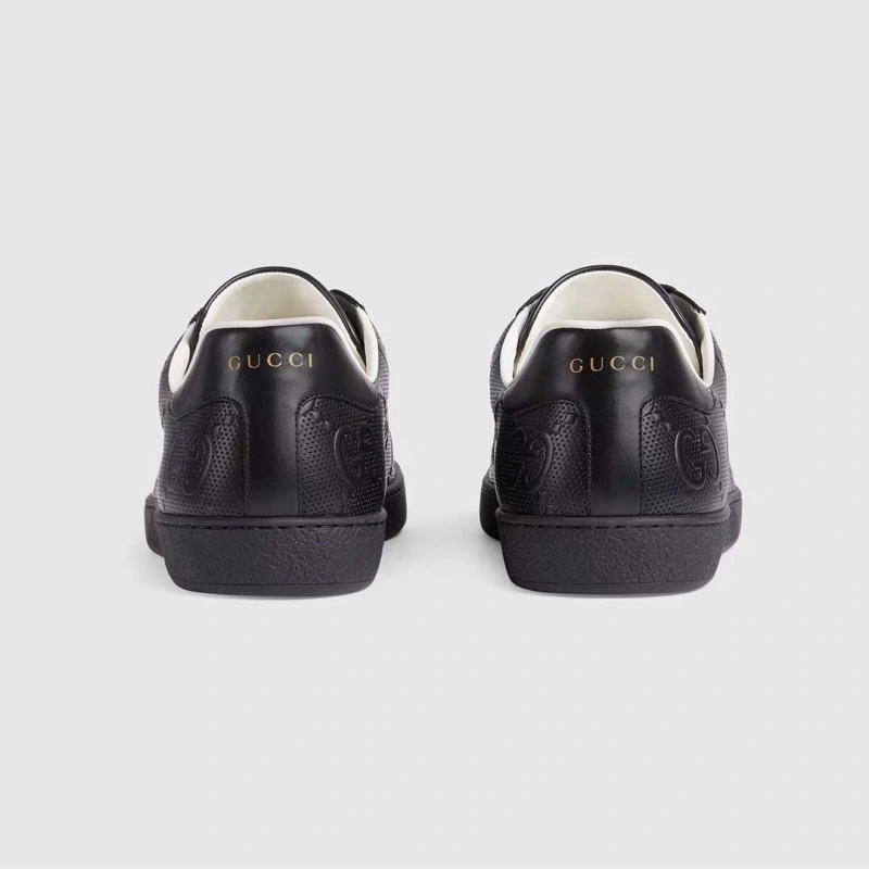 Gxccx Sneakers Stylish 166420