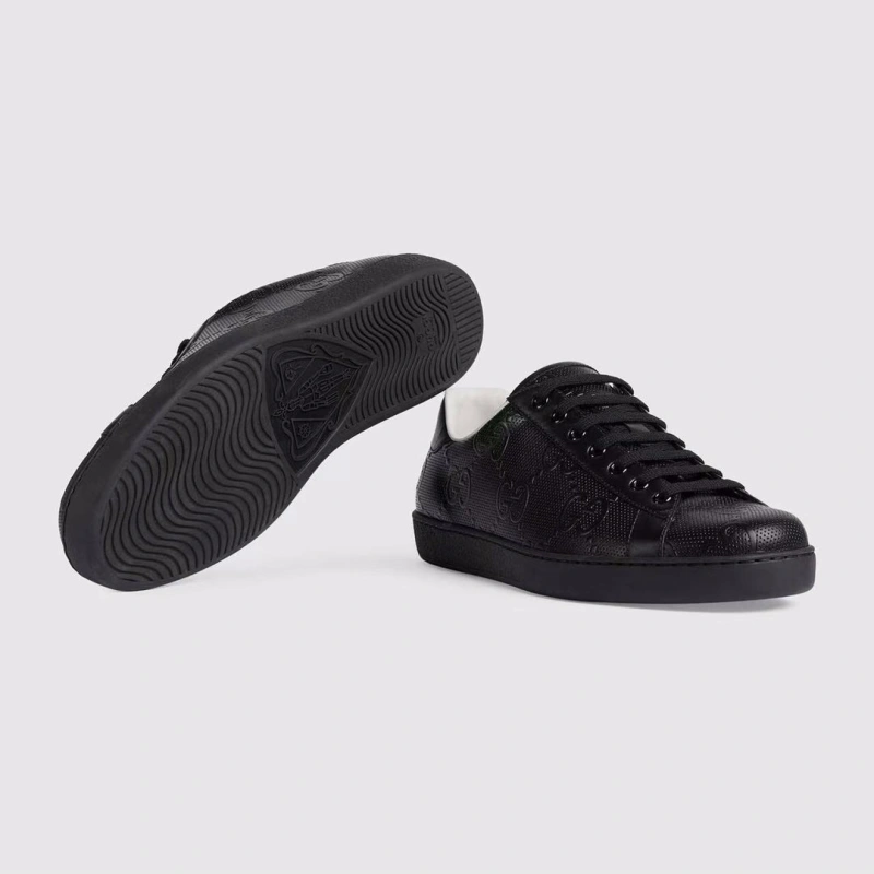 Gxccx Sneakers Stylish 166420