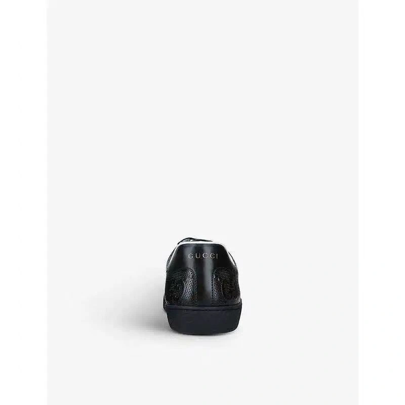 Gxccx Sneakers Stylish 166420
