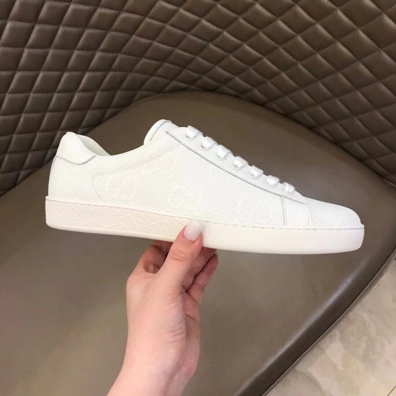 Gxccx Sneakers BestValue 166421